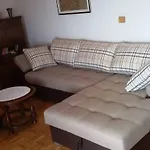 Daire Zeljko Seget Vranjica